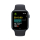 Apple Watch SE 2 44/Midnight Aluminum/Midnight Sport Band S/M LTE - 1180717 - zdjęcie 6
